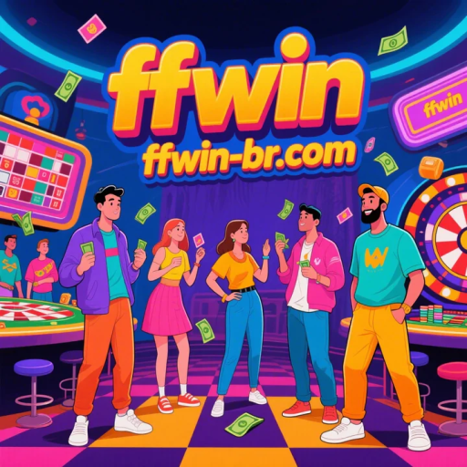 ffwin